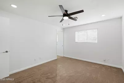 233 E Huntington Drive, Tempe, AZ 85282 - Photo 25