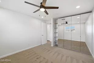 233 E Huntington Dr, Tempe, AZ 85282 - Photo 23