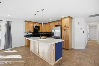 233 E Huntington Drive, Tempe, AZ 85282 - Photo 13