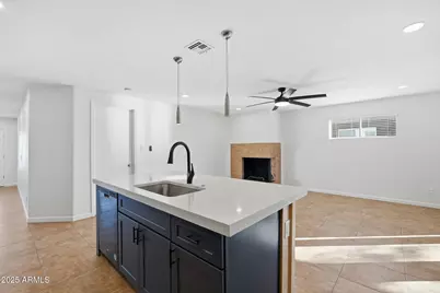 233 E Huntington Drive, Tempe, AZ 85282 - Photo 15