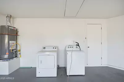 233 E Huntington Drive, Tempe, AZ 85282 - Photo 31