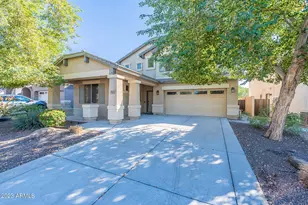 2943 E Quiet Hollow Ln, Phoenix, AZ 85024 - Photo 1