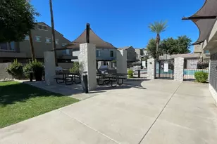 2150 W Alameda Rd, Phoenix, AZ 85085 - Photo 15