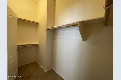 2150 W Alameda Road #1054, Phoenix, AZ 85085 - Photo 9