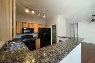 2150 W Alameda Rd, Phoenix, AZ 85085 - Photo 3