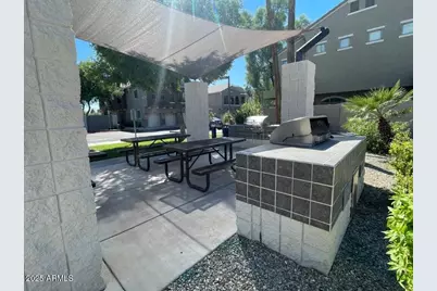 2150 W Alameda Road #1054, Phoenix, AZ 85085 - Photo 17