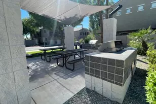 2150 W Alameda Rd, Phoenix, AZ 85085 - Photo 17