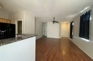 2150 W Alameda Rd, Phoenix, AZ 85085 - Photo 5