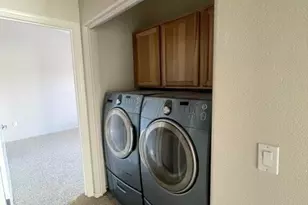 2150 W Alameda Rd, Phoenix, AZ 85085 - Photo 13