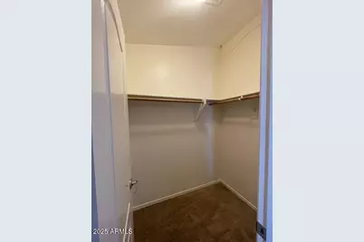 2150 W Alameda Road #1054, Phoenix, AZ 85085 - Photo 11