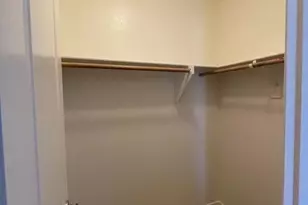 2150 W Alameda Rd, Phoenix, AZ 85085 - Photo 11