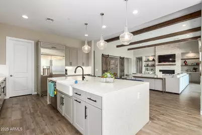 14022 E Rancho Del Oro Court #95, Scottsdale, AZ 85262 - Photo 11