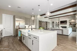 14022 E Rancho Del Oro Ct, Scottsdale, AZ 85262 - Photo 11