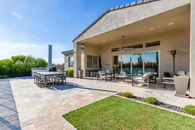 14022 E Rancho Del Oro Court #95, Scottsdale, AZ 85262 - Photo 29