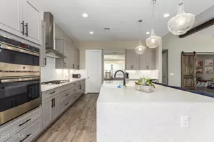 14022 E Rancho Del Oro Ct, Scottsdale, AZ 85262 - Photo 9