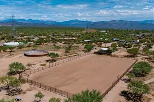 14022 E Rancho Del Oro Ct, Scottsdale, AZ 85262 - Photo 45