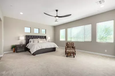 14022 E Rancho Del Oro Court #95, Scottsdale, AZ 85262 - Photo 13