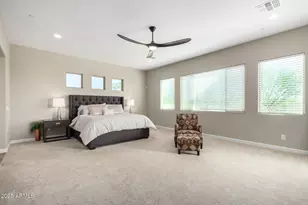 14022 E Rancho Del Oro Ct, Scottsdale, AZ 85262 - Photo 13