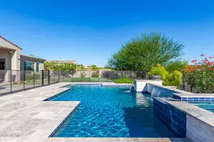 14022 E Rancho Del Oro Ct, Scottsdale, AZ 85262 - Photo 35