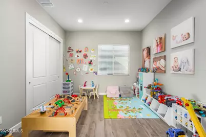 14022 E Rancho Del Oro Court #95, Scottsdale, AZ 85262 - Photo 21