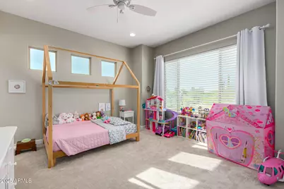 14022 E Rancho Del Oro Court #95, Scottsdale, AZ 85262 - Photo 25