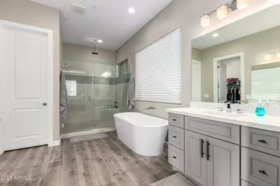 14022 E Rancho Del Oro Court #95, Scottsdale, AZ 85262 - Photo 15