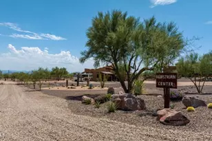 14022 E Rancho Del Oro Ct, Scottsdale, AZ 85262 - Photo 43