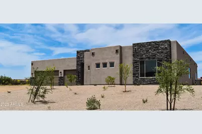 14022 E Rancho Del Oro Court #95, Scottsdale, AZ 85262 - Photo 1