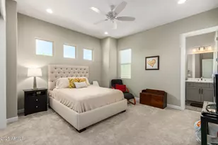 14022 E Rancho Del Oro Ct, Scottsdale, AZ 85262 - Photo 17