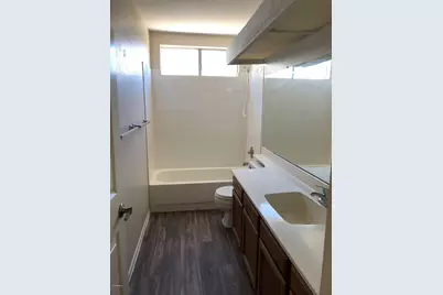 5533 W Cholla Street, Glendale, AZ 85304 - Photo 11