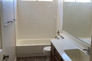 5533 W Cholla St, Glendale, AZ 85304 - Photo 11