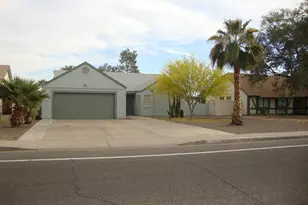 5533 W Cholla St, Glendale, AZ 85304 - Photo 1