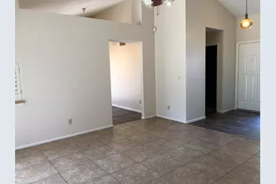 5533 W Cholla Street, Glendale, AZ 85304 - Photo 7