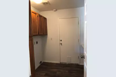 5533 W Cholla Street, Glendale, AZ 85304 - Photo 15