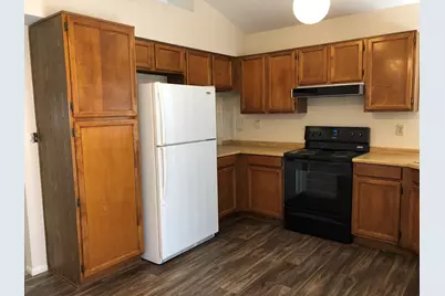 5533 W Cholla Street, Glendale, AZ 85304 - Photo 3