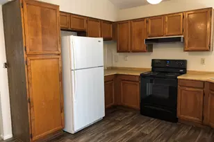 5533 W Cholla St, Glendale, AZ 85304 - Photo 3