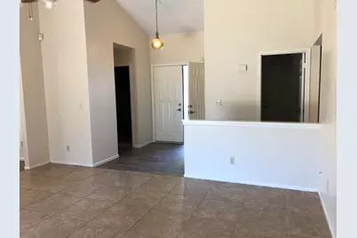 5533 W Cholla Street, Glendale, AZ 85304 - Photo 5