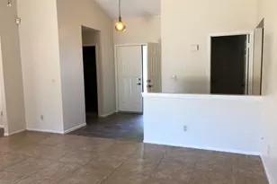 5533 W Cholla St, Glendale, AZ 85304 - Photo 5