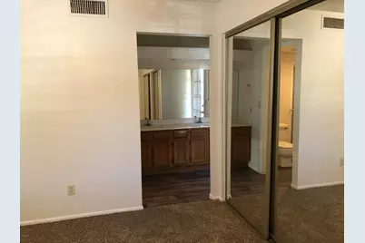 5533 W Cholla Street, Glendale, AZ 85304 - Photo 17