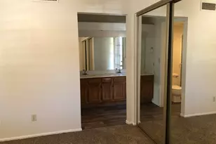 5533 W Cholla St, Glendale, AZ 85304 - Photo 17