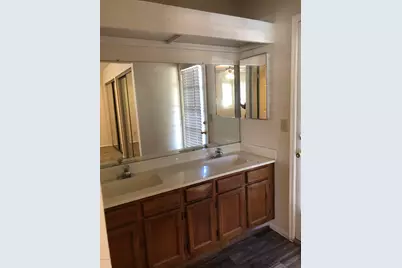 5533 W Cholla Street, Glendale, AZ 85304 - Photo 19