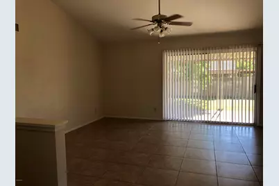 5533 W Cholla Street, Glendale, AZ 85304 - Photo 9