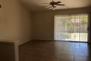 5533 W Cholla St, Glendale, AZ 85304 - Photo 9