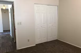 5533 W Cholla St, Glendale, AZ 85304 - Photo 13