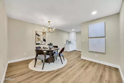 2128 E Dunbar Drive, Tempe, AZ 85282 - Photo 7