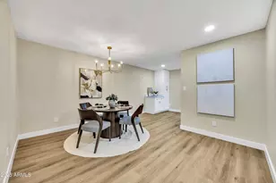 2128 E Dunbar Dr, Tempe, AZ 85282 - Photo 7