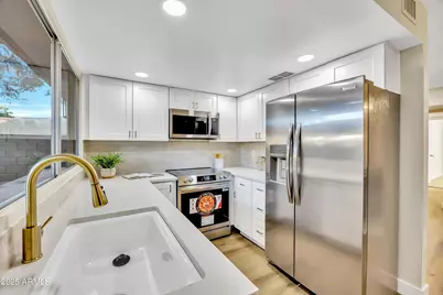 2128 E Dunbar Drive, Tempe, AZ 85282 - Photo 17