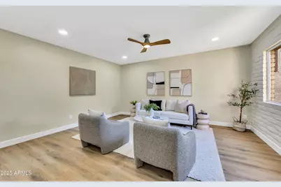 2128 E Dunbar Drive, Tempe, AZ 85282 - Photo 5