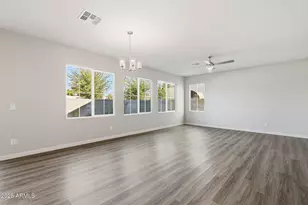 6568 N 15th Dr, Phoenix, AZ 85015 - Photo 5