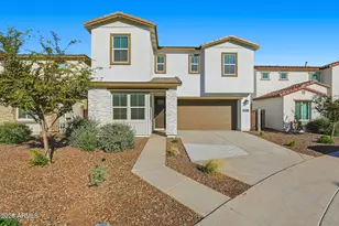 6568 N 15th Dr, Phoenix, AZ 85015 - Photo 1